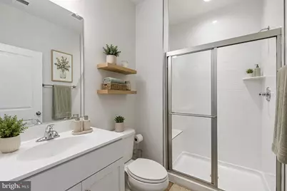 283 Willis Street, Fredericksburg, VA 22401 - Photo 38