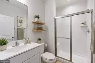 283 Willis St, Fredericksburg, VA 22401 - Photo 38