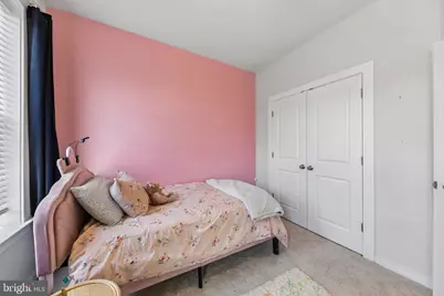 283 Willis Street, Fredericksburg, VA 22401 - Photo 24