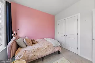 283 Willis St, Fredericksburg, VA 22401 - Photo 24