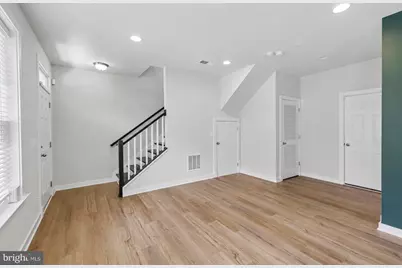 283 Willis Street, Fredericksburg, VA 22401 - Photo 16