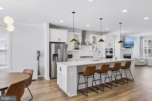 283 Willis St, Fredericksburg, VA 22401 - Photo 20