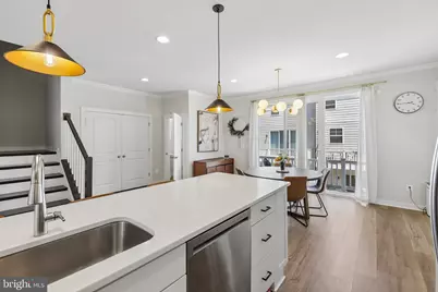 283 Willis Street, Fredericksburg, VA 22401 - Photo 18