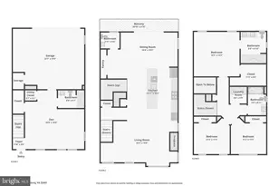283 Willis St, Fredericksburg, VA 22401 - Photo 46