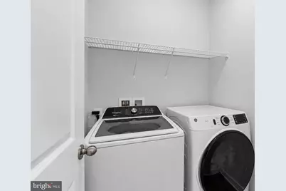283 Willis Street, Fredericksburg, VA 22401 - Photo 26