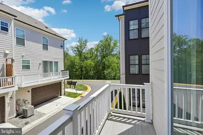 283 Willis Street, Fredericksburg, VA 22401 - Photo 40