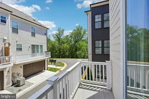 283 Willis St, Fredericksburg, VA 22401 - Photo 40