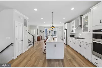 283 Willis Street, Fredericksburg, VA 22401 - Photo 12