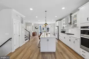 283 Willis St, Fredericksburg, VA 22401 - Photo 12