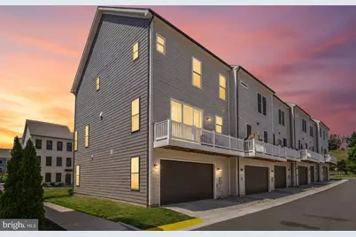 283 Willis Street, Fredericksburg, VA 22401 - Photo 4