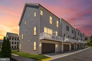283 Willis St, Fredericksburg, VA 22401 - Photo 4