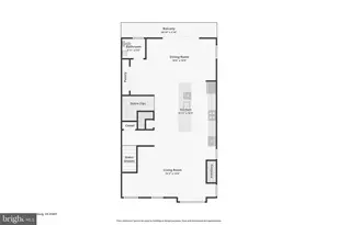 283 Willis St, Fredericksburg, VA 22401 - Photo 44