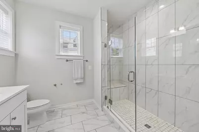 283 Willis Street, Fredericksburg, VA 22401 - Photo 30