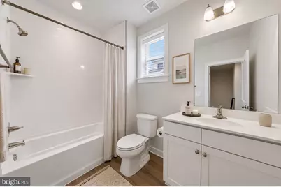 283 Willis Street, Fredericksburg, VA 22401 - Photo 24