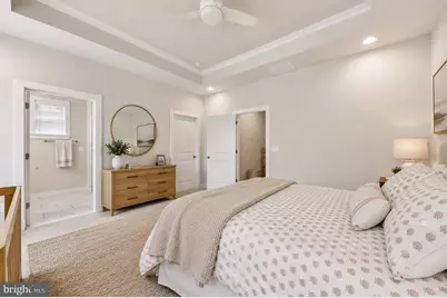 283 Willis Street, Fredericksburg, VA 22401 - Photo 28