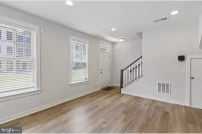 283 Willis Street, Fredericksburg, VA 22401 - Photo 36