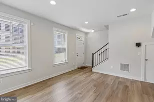 283 Willis St, Fredericksburg, VA 22401 - Photo 36