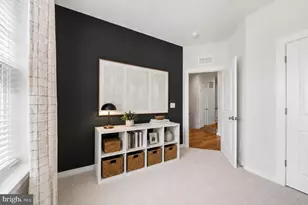 283 Willis St, Fredericksburg, VA 22401 - Photo 34