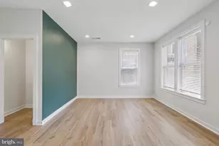 283 Willis St, Fredericksburg, VA 22401 - Photo 34