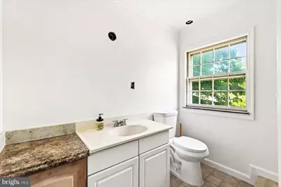 1318 Dandridge Street, Fredericksburg, VA 22401 - Photo 28