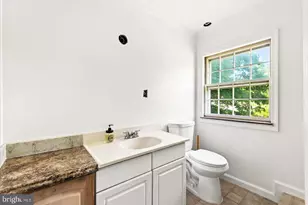 1318 Dandridge St, Fredericksburg, VA 22401 - Photo 28