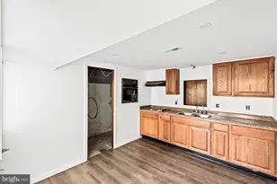1318 Dandridge St, Fredericksburg, VA 22401 - Photo 56