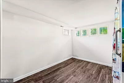 1318 Dandridge Street, Fredericksburg, VA 22401 - Photo 50