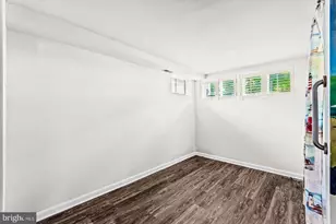 1318 Dandridge St, Fredericksburg, VA 22401 - Photo 50