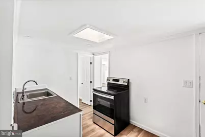 1318 Dandridge Street, Fredericksburg, VA 22401 - Photo 66