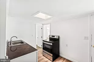 1318 Dandridge St, Fredericksburg, VA 22401 - Photo 66