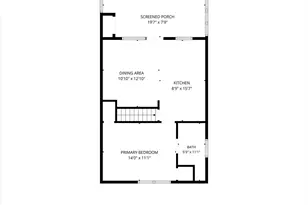 1318 Dandridge St, Fredericksburg, VA 22401 - Photo 88