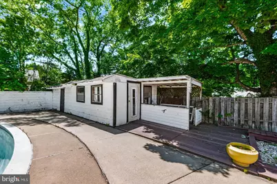 1318 Dandridge Street, Fredericksburg, VA 22401 - Photo 80