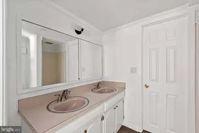 1318 Dandridge Street, Fredericksburg, VA 22401 - Photo 74