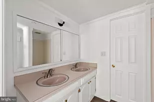 1318 Dandridge St, Fredericksburg, VA 22401 - Photo 74