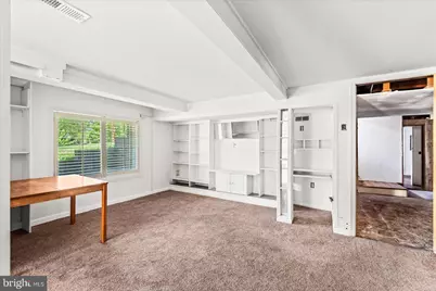 1318 Dandridge Street, Fredericksburg, VA 22401 - Photo 42