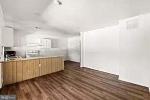 1318 Dandridge St, Fredericksburg, VA 22401 - Photo 34