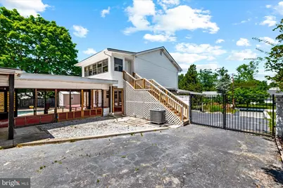 1318 Dandridge Street, Fredericksburg, VA 22401 - Photo 78