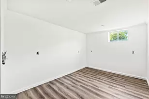 1318 Dandridge St, Fredericksburg, VA 22401 - Photo 58