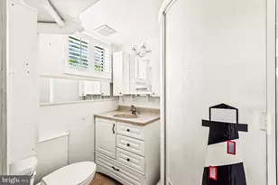 1318 Dandridge St, Fredericksburg, VA 22401 - Photo 52