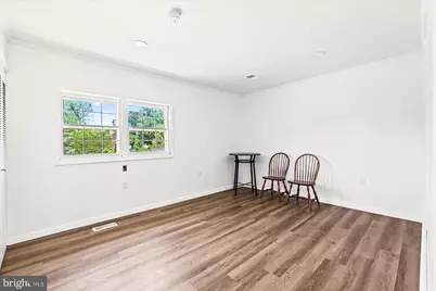 1318 Dandridge Street, Fredericksburg, VA 22401 - Photo 36