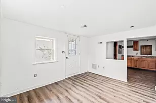 1318 Dandridge St, Fredericksburg, VA 22401 - Photo 54