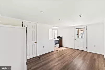 1318 Dandridge Street, Fredericksburg, VA 22401 - Photo 64