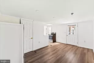 1318 Dandridge St, Fredericksburg, VA 22401 - Photo 64