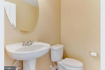 1008 Hampton Street, Fredericksburg, VA 22401 - Photo 10