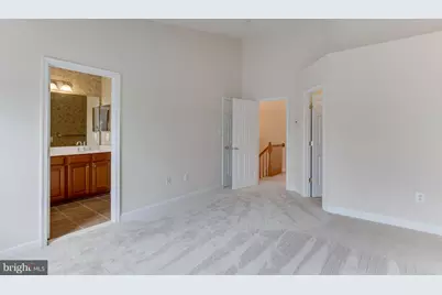 1008 Hampton Street, Fredericksburg, VA 22401 - Photo 14
