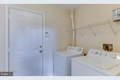 1008 Hampton Street, Fredericksburg, VA 22401 - Photo 24