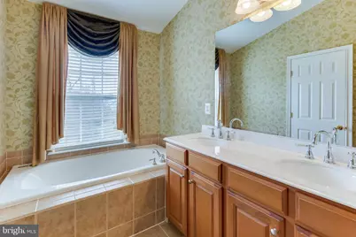 1008 Hampton Street, Fredericksburg, VA 22401 - Photo 12