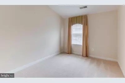 1008 Hampton Street, Fredericksburg, VA 22401 - Photo 16