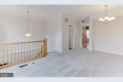 1008 Hampton Street, Fredericksburg, VA 22401 - Photo 8