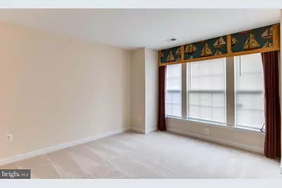 1008 Hampton Street, Fredericksburg, VA 22401 - Photo 22